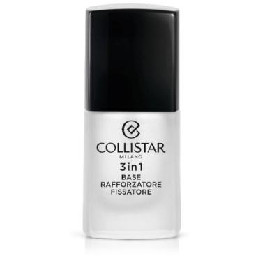 Cls nail 3in1 base rafforz.fiss.10