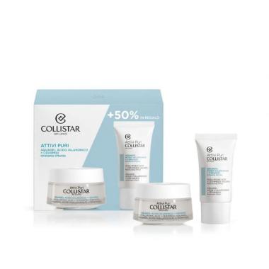 Cls a/p aqg/ac.ial cofan. ed.lim.022