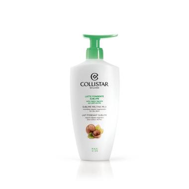 Cls max/t.latte fond.400