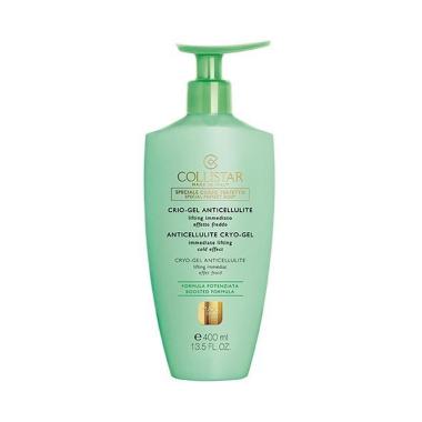 Cls crio-gel a/cell.400