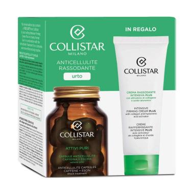 Cls att.puri a/cell.cofan ed.lim.021