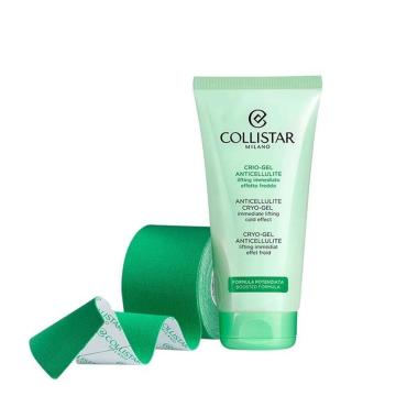 Cls crio-tap.anticel.2fas