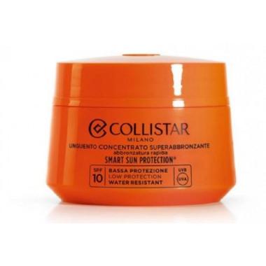 Cls sun unguento conc.s/abbr.spf.10 200