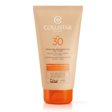 Cls sun eco cr.(30) 150