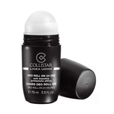 Cls men deo 24h roll on 75^