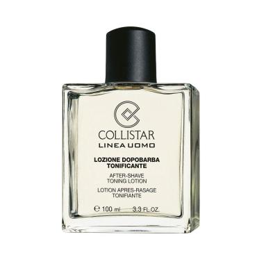 Cls men lozione after shave tonif.100