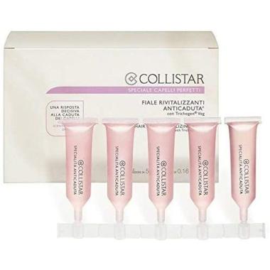 Cls scp fiale riv.a/c 15f