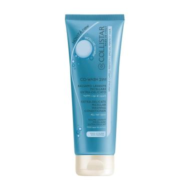 Cls scp 2in1 bals.ex.del. 250