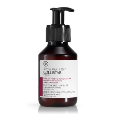 Cls phytokeratina filler ristr.int.100