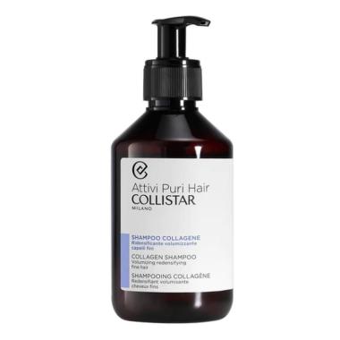 Cls collagene shampoo 250