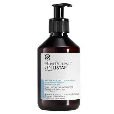 Cls acido ialur.shampo250