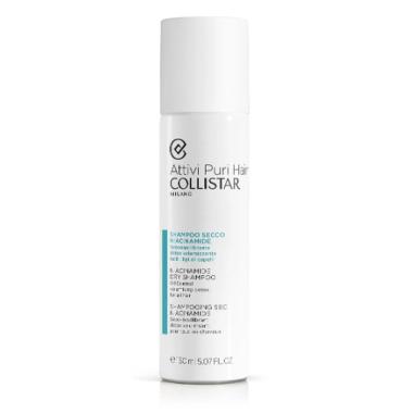 Cls niacinam.shampoo sec. 150