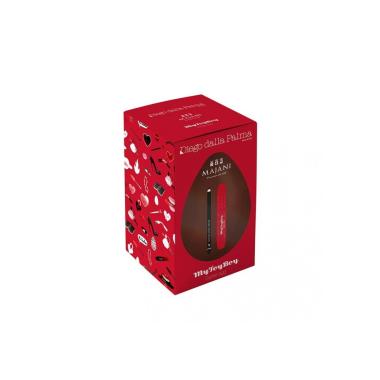 Ddp uovo my toy boy       023