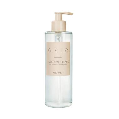 Ari acqua micellare 400