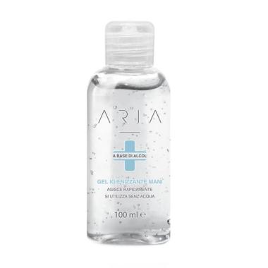 Ari gel igieniz.mani 100