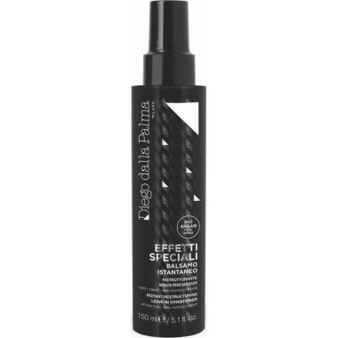 Ddp eff/sp.bals.s/ris.150