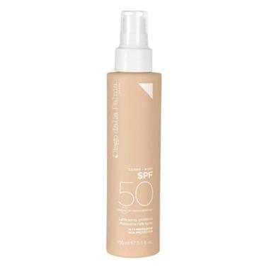 Ddp sun latte spr(50) 150
