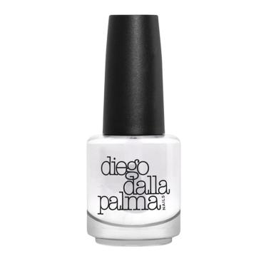 Ddp top coat a/sbeccature 203