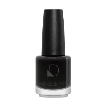 Ddp nail polish 207