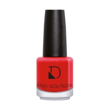 Ddp nail polish 224