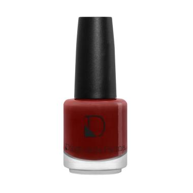 Ddp nail polish 227