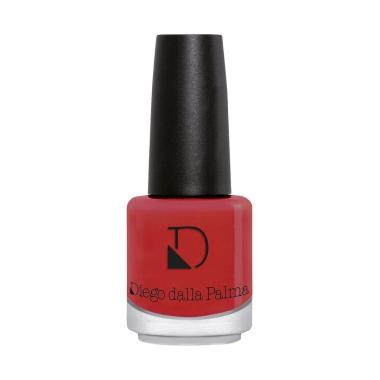Ddp nail polish 235