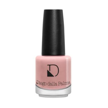 Ddp nail polish 239 - quiet life
