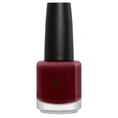 Ddp nail polish 243 - overkill