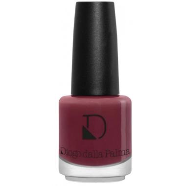 Ddp nail polish 244 - close to me