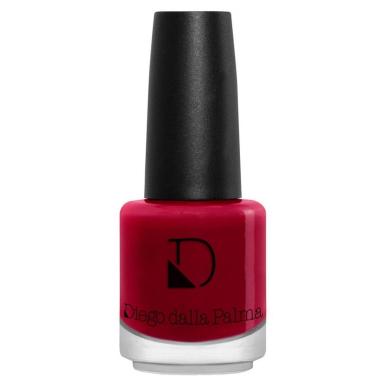 Ddp nail polish 245 - red whip