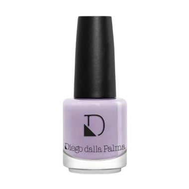 Ddp nails wisteria 381^