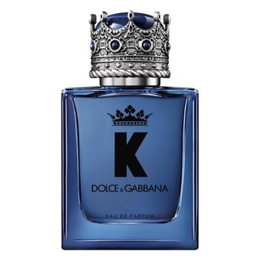D&g k edp 50^