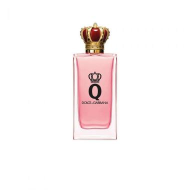 D&g q edp 100
