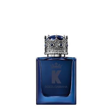 D&g k edp intense 50
