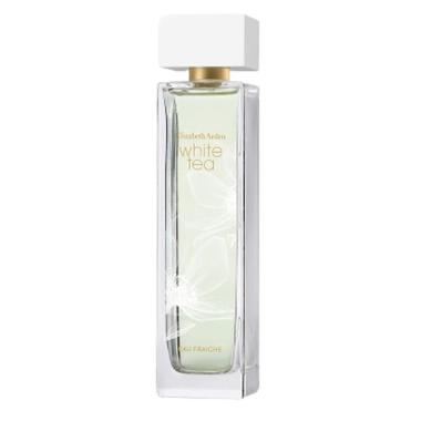 Ea white tea eau fraiche edt 100