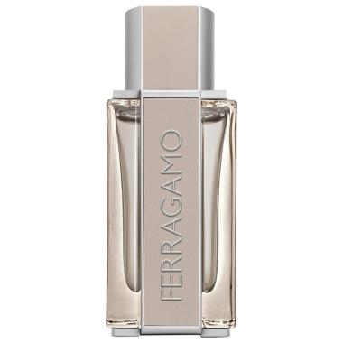 Fer bright leather edt100