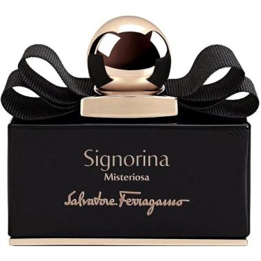 Fer signorina misteriosa edp 30^