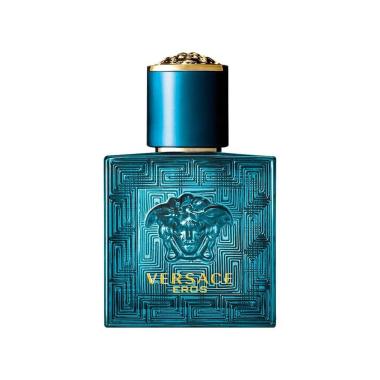 Ver eros h edt vapo 50