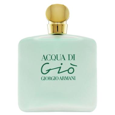 Arm acqua di gio` edt vapo 100