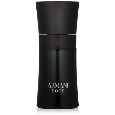 Arm code h edt vapo 75    l5981904