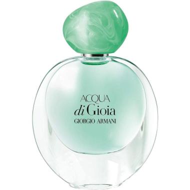 Arm acqua gioia edp vapo 30