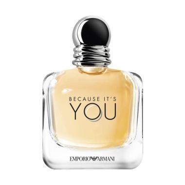 Arm b/it's you edp vp.30