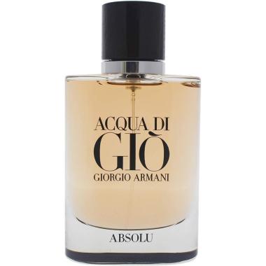 Arm a/giÒ h abs.edp v.125 l8005802