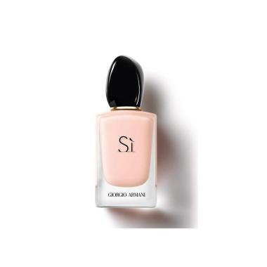 Arm sÌ fiori edp vapo 100