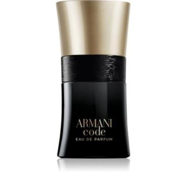 Arm code h edp vapo 30