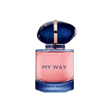 Arm my way edp intense vapo 90