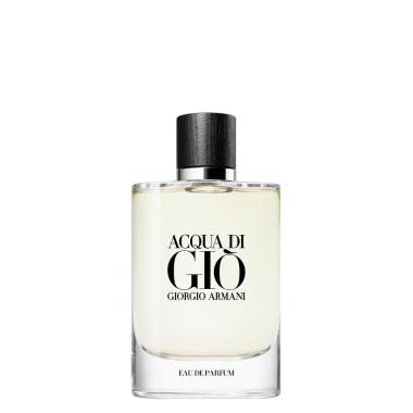 Arm a/giÒ h edp ref/bl125