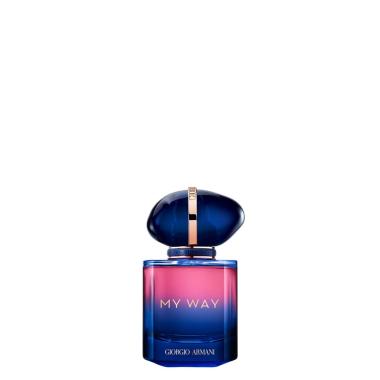 Arm my way le parfum vapo 30