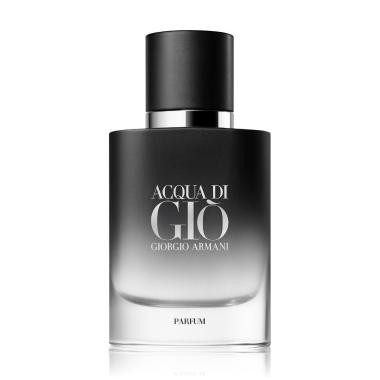 Arm a/giÒ h parfum 40
