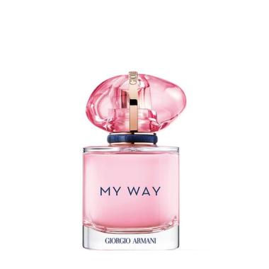 Arm my way edp nectar v30